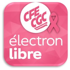 You are currently viewing Octobre solidaire