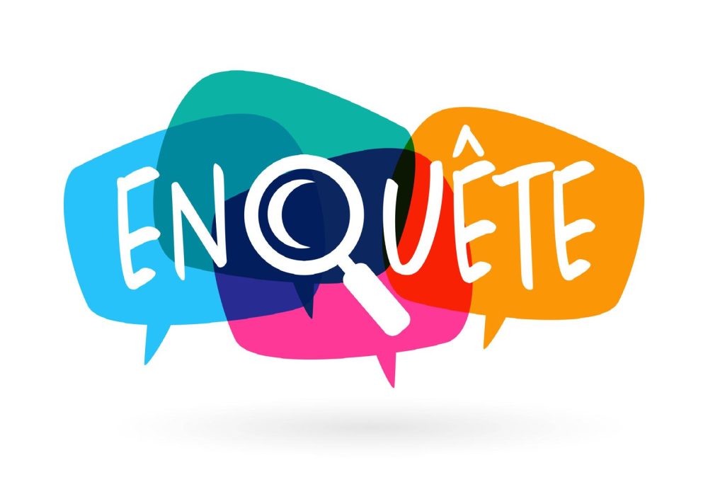 You are currently viewing Enquête d’engagement 2025 : le CEA doit écouter ses salariés, la CFE-CGC agit