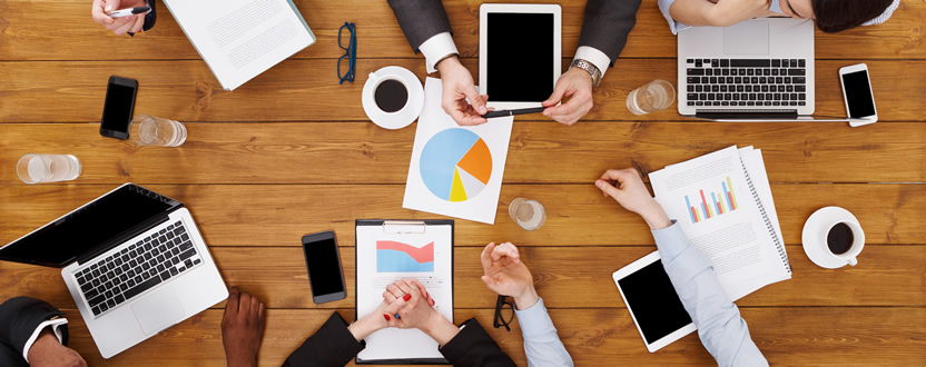 You are currently viewing Rencontre avec l’AG du CEA > donner du sens, redonner confiance