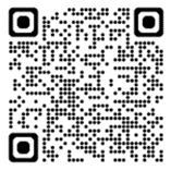 QRcode _ maviepro CSE PSAC