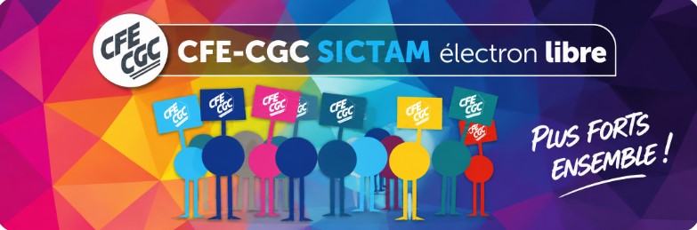 You are currently viewing Pouvoir d’achat au CEA : une mobilisation nationale se prépare pour la rentrée